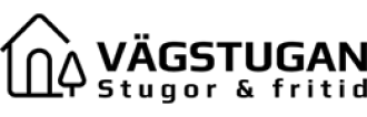 Rectangle 23