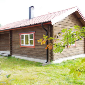 Vemdalen
