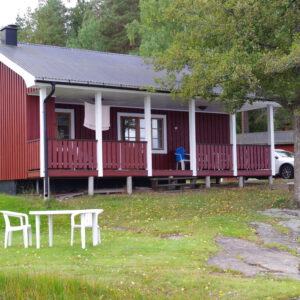 Västra Fågelvik
